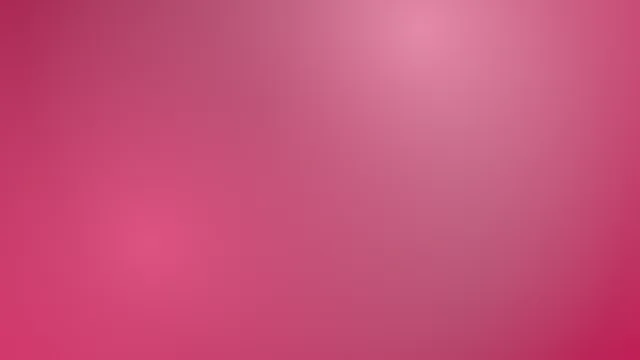 Rosewood mesh background — free HD rosewood color wallpaper 1920x1080