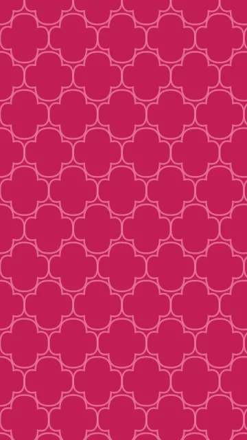 Rosewood moroccan phone wallpaper — free HD rosewood mobile wallpaper 1080x1920