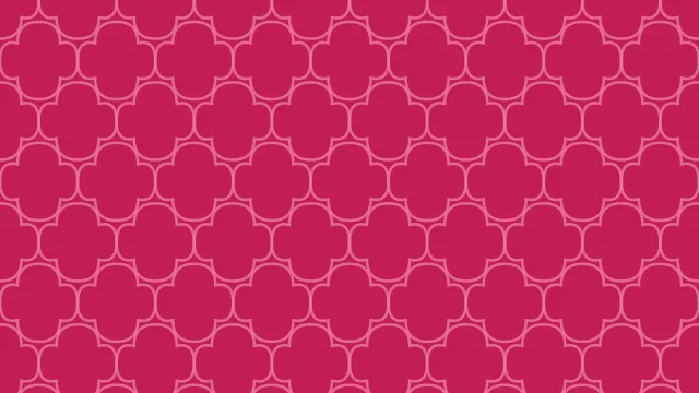 Rosewood moroccan background — free HD rosewood color wallpaper 1920x1080