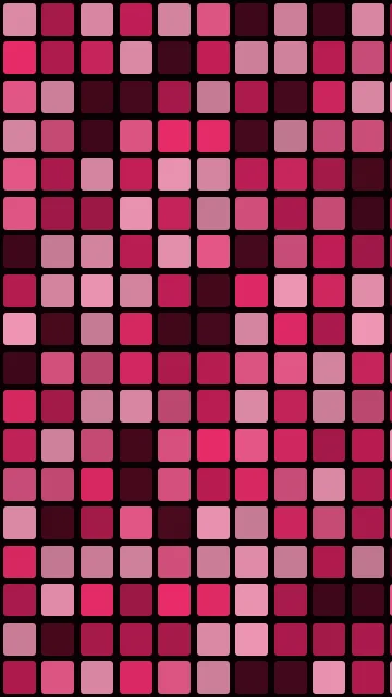 Rosewood mosaic phone wallpaper — free HD rosewood mobile wallpaper 1080x1920