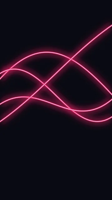 Rosewood neon phone wallpaper — free HD rosewood mobile wallpaper 1080x1920
