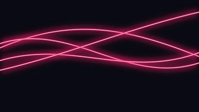 Rosewood neon background — free HD rosewood color wallpaper 1920x1080