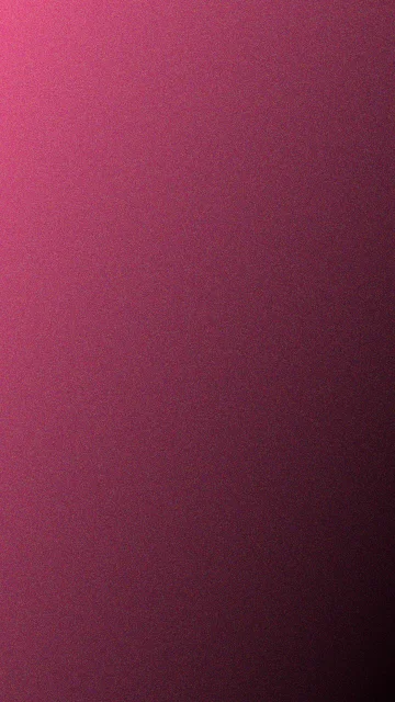 Rosewood noise phone wallpaper — free HD rosewood mobile wallpaper 1080x1920