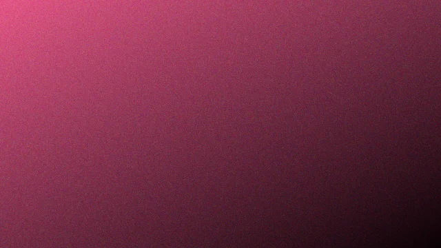 Rosewood noise background — free HD rosewood color wallpaper 1920x1080