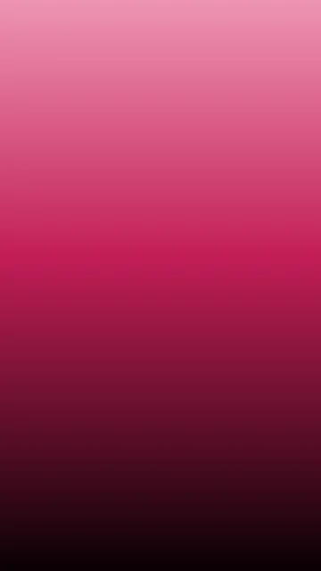 Rosewood ombre phone wallpaper — free HD rosewood mobile wallpaper 1080x1920
