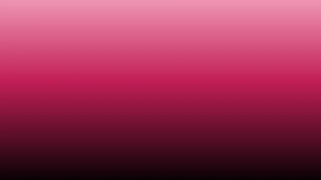 Rosewood ombre background — free HD rosewood color wallpaper 1920x1080