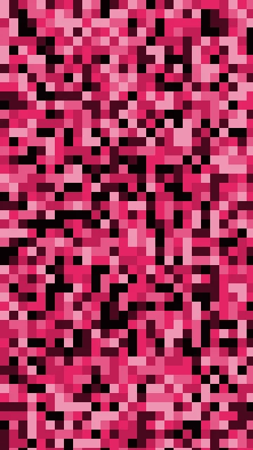 Rosewood pixel phone wallpaper — free HD rosewood mobile wallpaper 1080x1920