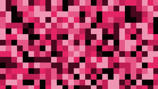 Rosewood pixel background — free HD rosewood color wallpaper 1920x1080