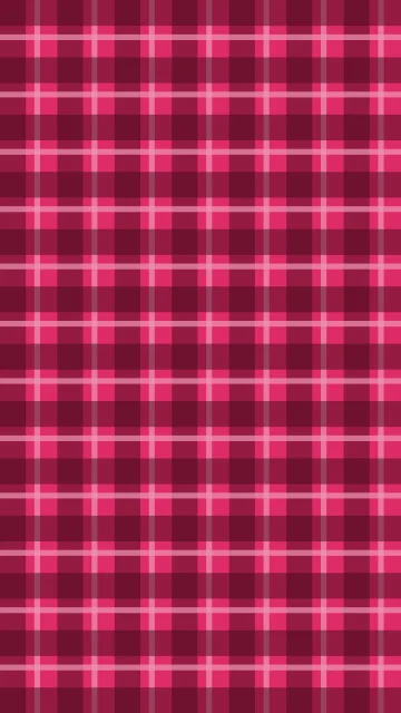 Rosewood plaid phone wallpaper — free HD rosewood mobile wallpaper 1080x1920