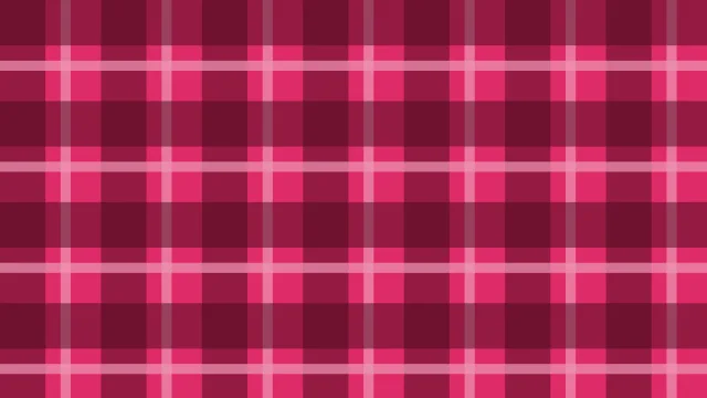 Rosewood plaid background — free HD rosewood color wallpaper 1920x1080