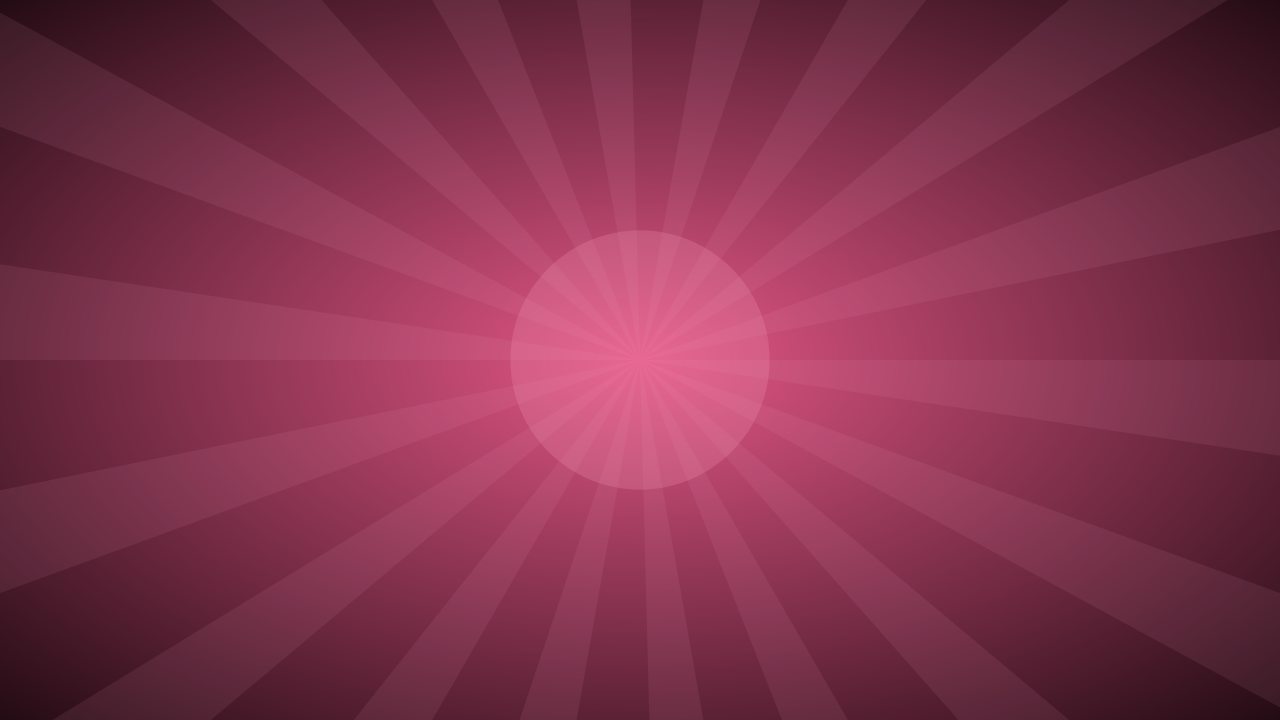 Rosewood rays background — free HD rosewood color wallpaper 1920x1080