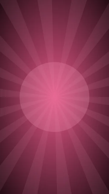 Rosewood rays phone wallpaper — free HD rosewood mobile wallpaper 1080x1920