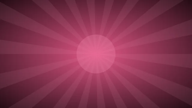 Rosewood rays background — free HD rosewood color wallpaper 1920x1080