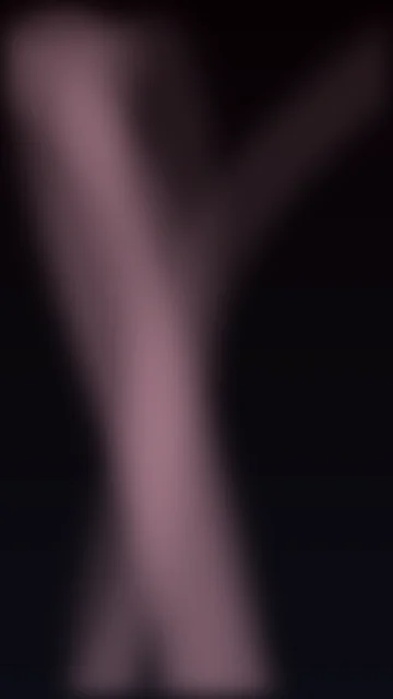 Rosewood smoke phone wallpaper — free HD rosewood mobile wallpaper 1080x1920