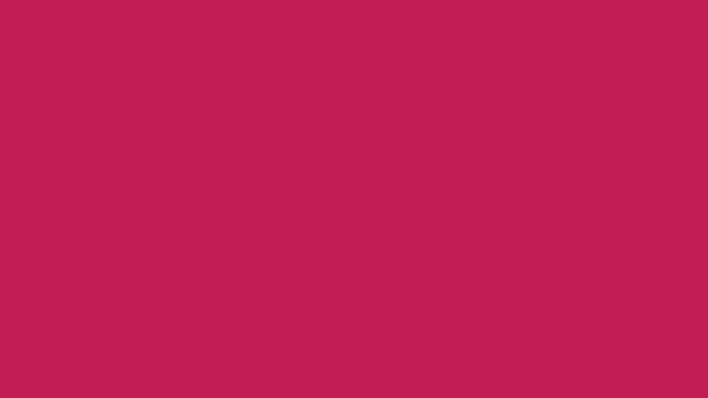 Rosewood plain solid background — free HD rosewood color wallpaper 1920x1080