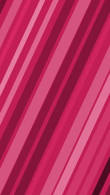 Rosewood stripes phone wallpaper — free HD rosewood mobile wallpaper 1080x1920