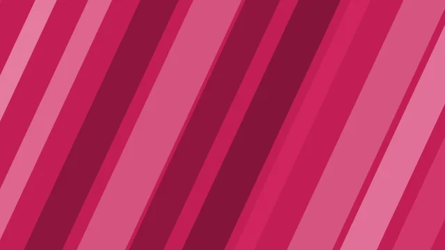 Rosewood stripes background — free HD rosewood color wallpaper 1920x1080