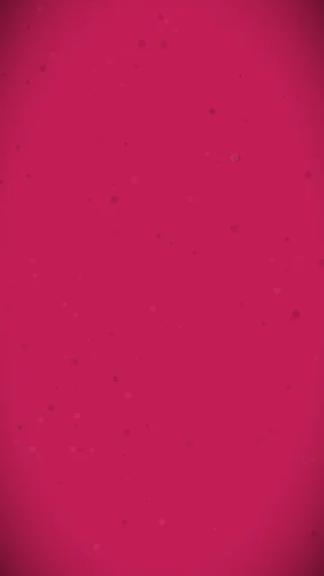 Rosewood texture phone wallpaper — free HD rosewood mobile wallpaper 1080x1920