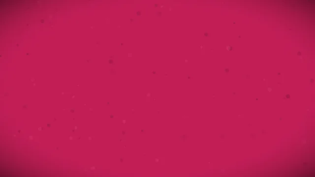 Rosewood texture background — free HD rosewood color wallpaper 1920x1080
