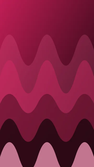 Rosewood waves phone wallpaper — free HD rosewood mobile wallpaper 1080x1920