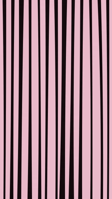Rosewood zebra phone wallpaper — free HD rosewood mobile wallpaper 1080x1920