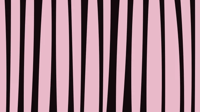 Rosewood zebra print background — free HD rosewood color wallpaper 1920x1080