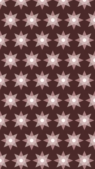 Rosy Brown arabesque phone wallpaper — free HD rosy brown mobile wallpaper 1080x1920