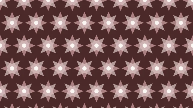 Rosy Brown arabesque desktop wallpaper — free 4K rosy brown wallpaper 3840x2160