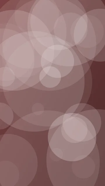 Rosy Brown bokeh phone wallpaper — free HD rosy brown mobile wallpaper 1080x1920