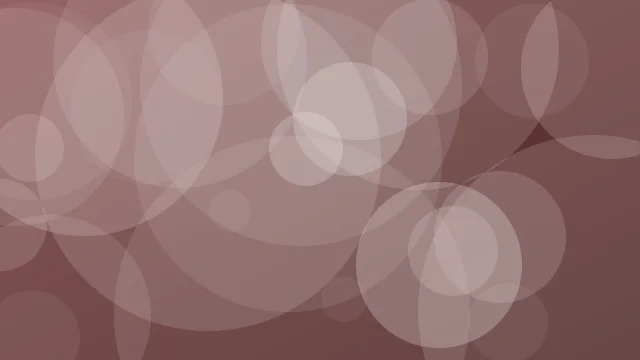 Rosy Brown bokeh desktop wallpaper — free 4K rosy brown wallpaper 3840x2160
