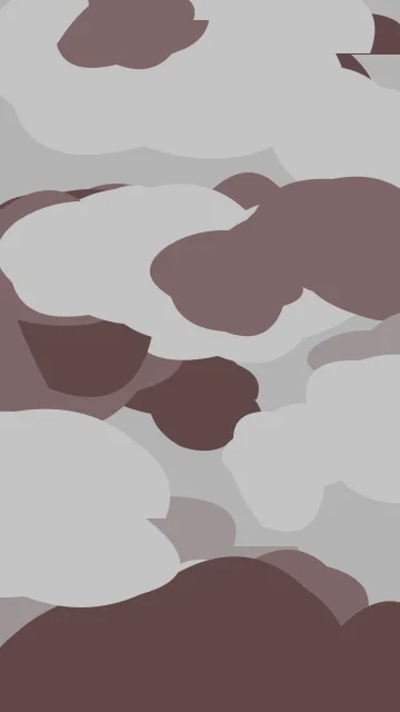 Rosy Brown camo phone wallpaper — free HD rosy brown mobile wallpaper 1080x1920