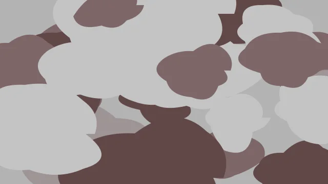 Rosy Brown camo desktop wallpaper — free 4K rosy brown wallpaper 3840x2160