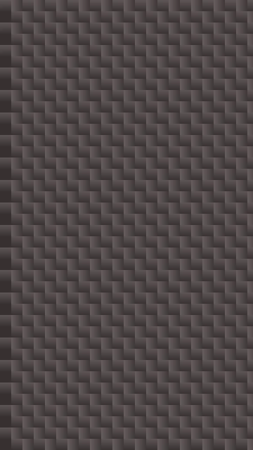 Rosy Brown carbon phone wallpaper — free HD rosy brown mobile wallpaper 1080x1920