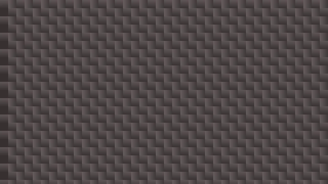 Rosy Brown carbon desktop wallpaper — free 4K rosy brown wallpaper 3840x2160