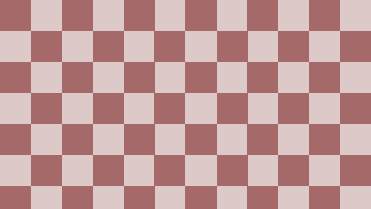 Rosy Brown checkered background — free HD rosy brown color wallpaper 1920x1080