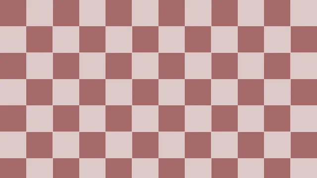 Rosy Brown checkered desktop wallpaper — free 4K rosy brown wallpaper 3840x2160