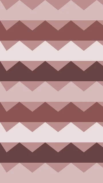 Rosy Brown chevron phone wallpaper — free HD rosy brown mobile wallpaper 1080x1920