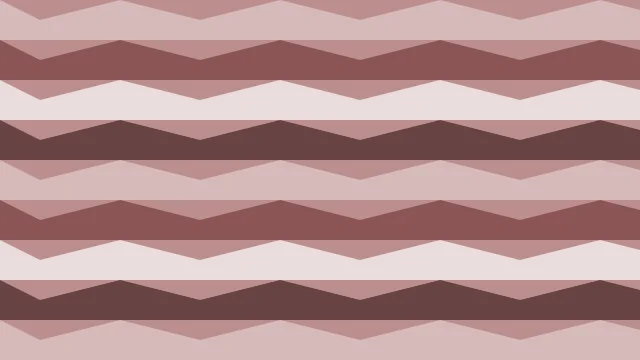 Rosy Brown chevron desktop wallpaper — free 4K rosy brown wallpaper 3840x2160