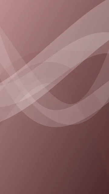 Rosy Brown curves phone wallpaper — free HD rosy brown mobile wallpaper 1080x1920