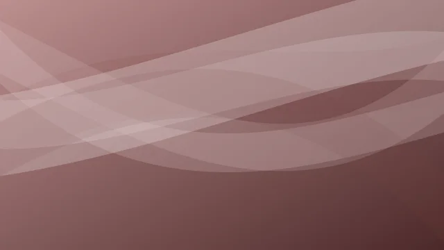 Rosy Brown curves desktop wallpaper — free 4K rosy brown wallpaper 3840x2160