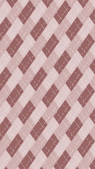 Rosy Brown diamond phone wallpaper — free HD rosy brown mobile wallpaper 1080x1920