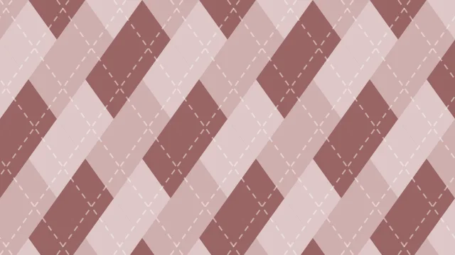 Rosy Brown diamond desktop wallpaper — free 4K rosy brown wallpaper 3840x2160