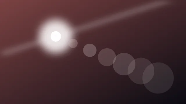 Rosy Brown flare desktop wallpaper — free 4K rosy brown wallpaper 3840x2160