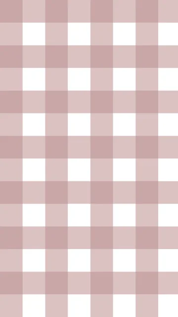 Rosy Brown gingham phone wallpaper — free HD rosy brown mobile wallpaper 1080x1920