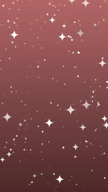 Rosy Brown glitter phone wallpaper — free HD rosy brown mobile wallpaper 1080x1920