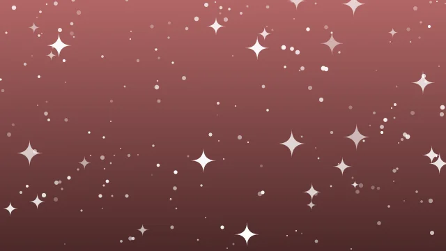 Rosy Brown glitter desktop wallpaper — free 4K rosy brown wallpaper 3840x2160