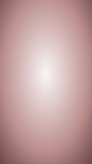 Rosy Brown glow phone wallpaper — free HD rosy brown mobile wallpaper 1080x1920
