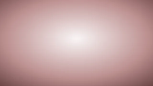 Rosy Brown glow desktop wallpaper — free 4K rosy brown wallpaper 3840x2160