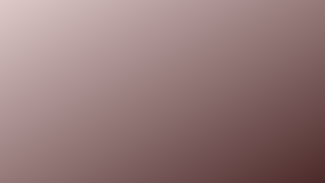 Rosy Brown gradient background — free HD rosy brown color wallpaper 1920x1080