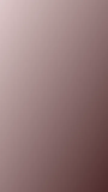 Rosy Brown gradient phone wallpaper — free HD rosy brown mobile wallpaper 1080x1920